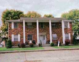 10414 Torrington Road Louisville, KY 40272 - Photo 1 of 1 Primary Photo
