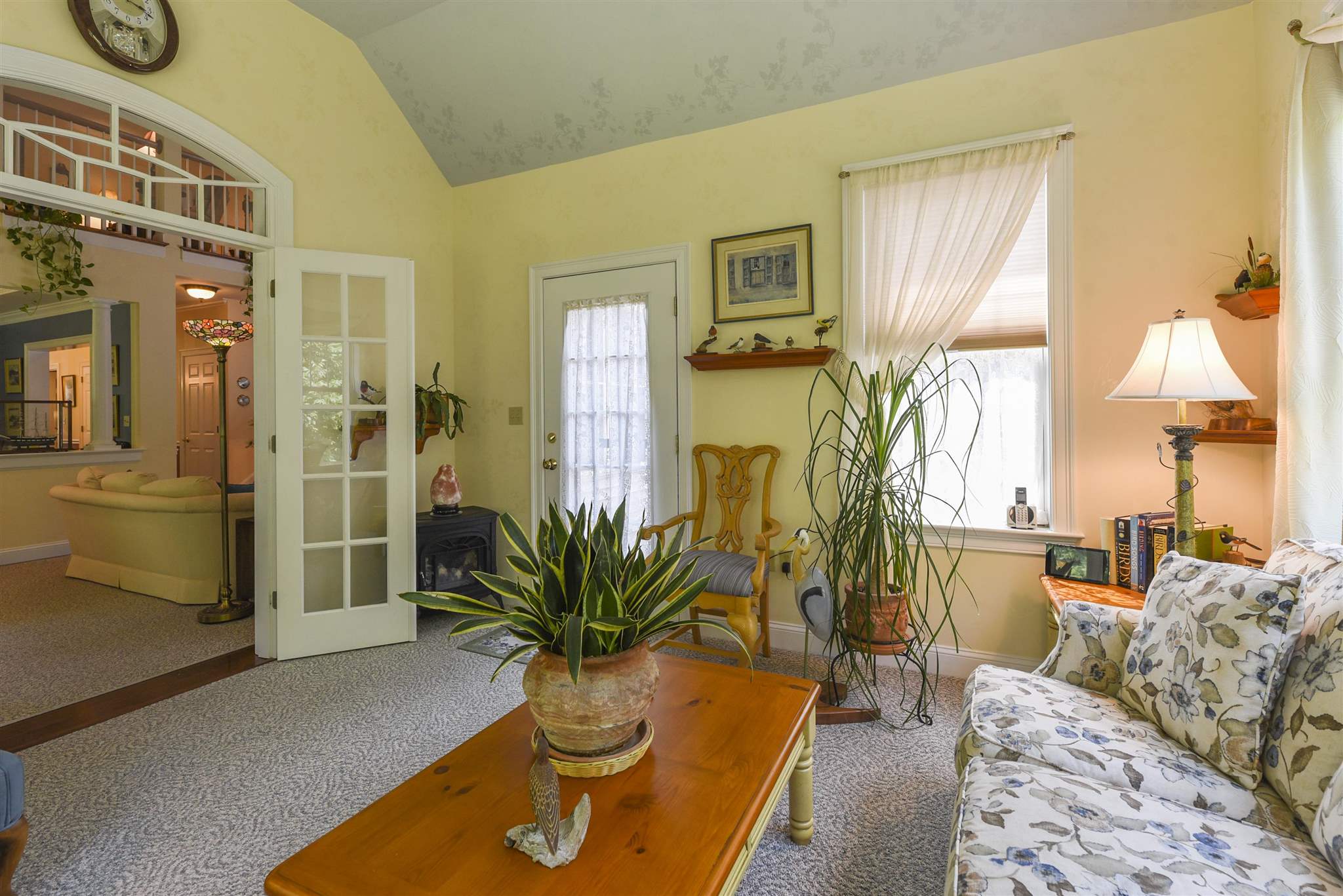 13 Baron's Way Stratham, NH 03885 - Photo 11 of 37