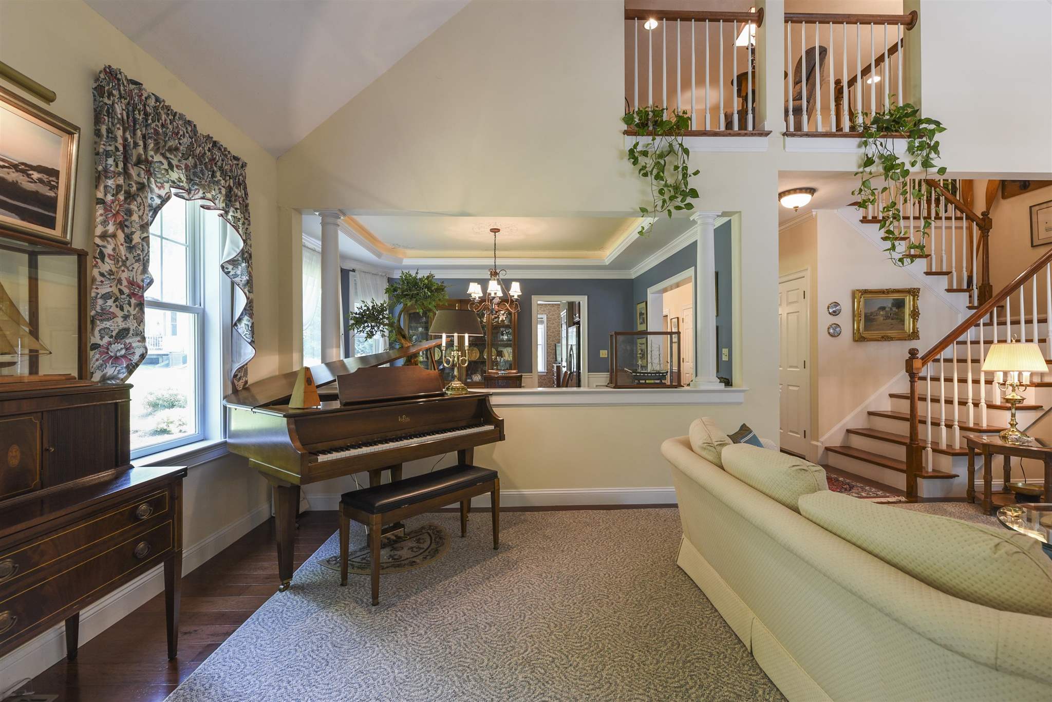 13 Baron's Way Stratham, NH 03885 - Photo 12 of 37