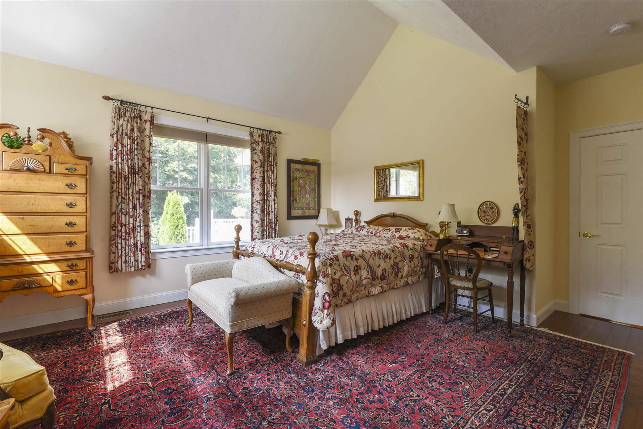 13 Baron's Way Stratham, NH 03885 - Photo 15 of 37