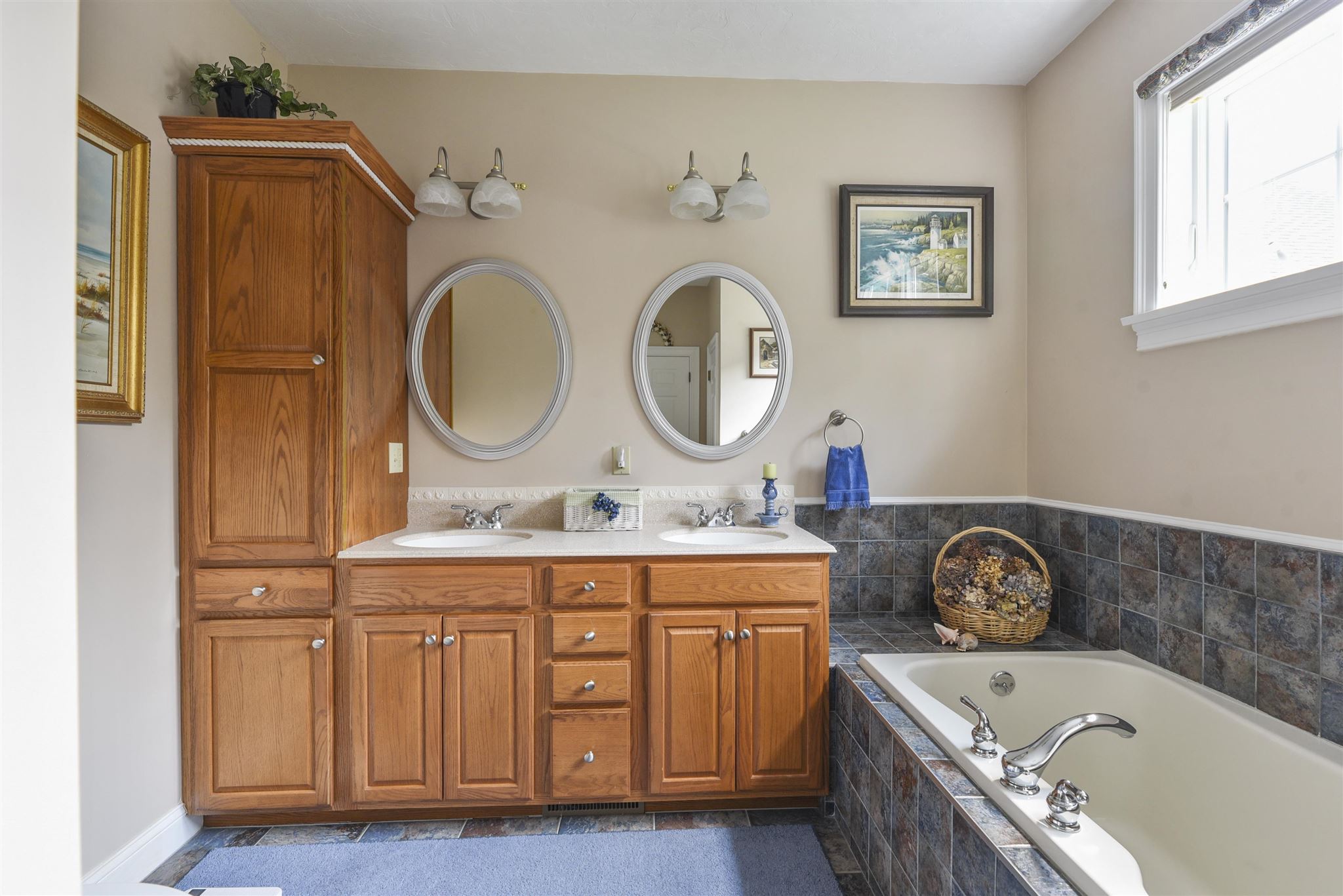 13 Baron's Way Stratham, NH 03885 - Photo 17 of 37