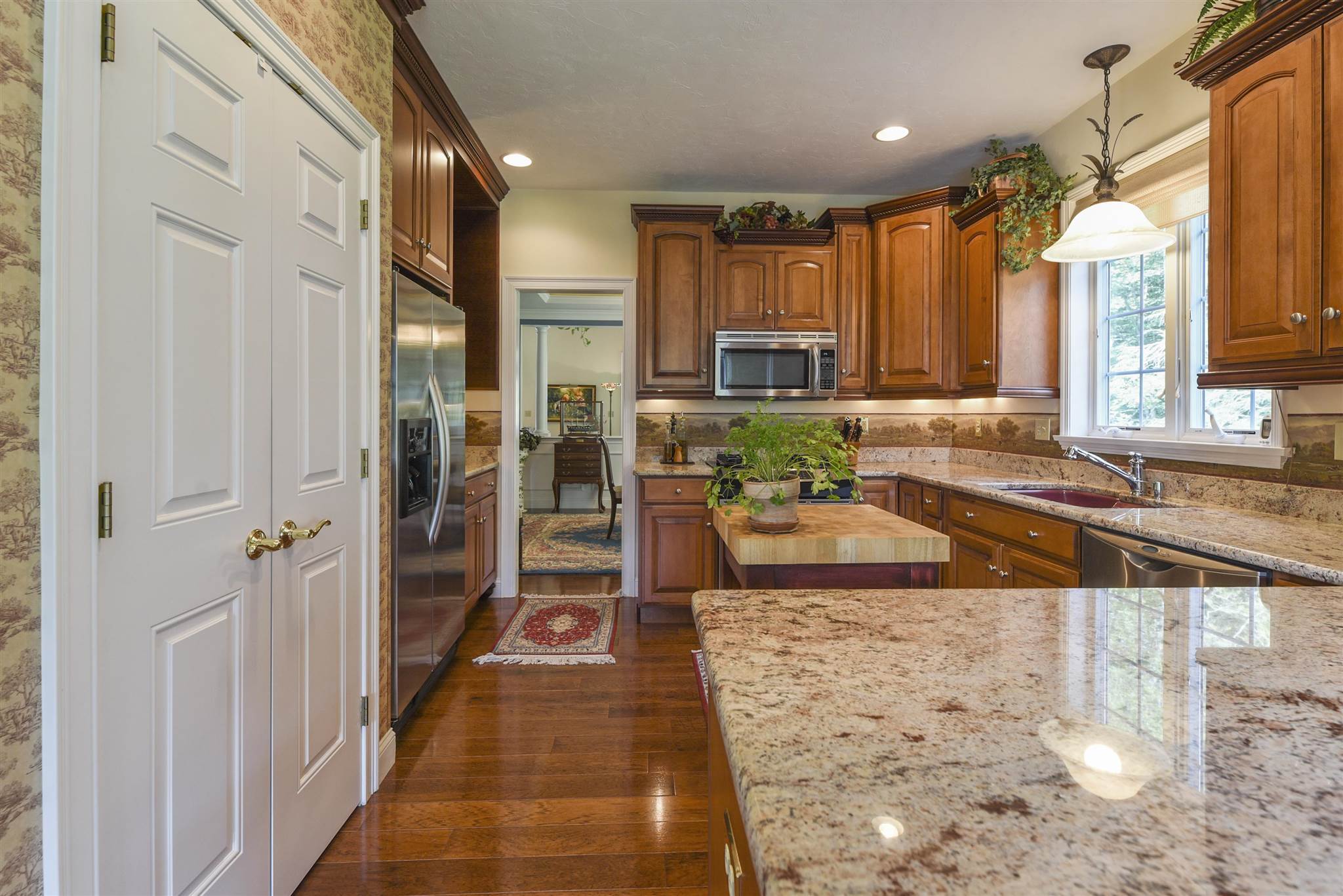 13 Baron's Way Stratham, NH 03885 - Photo 20 of 37