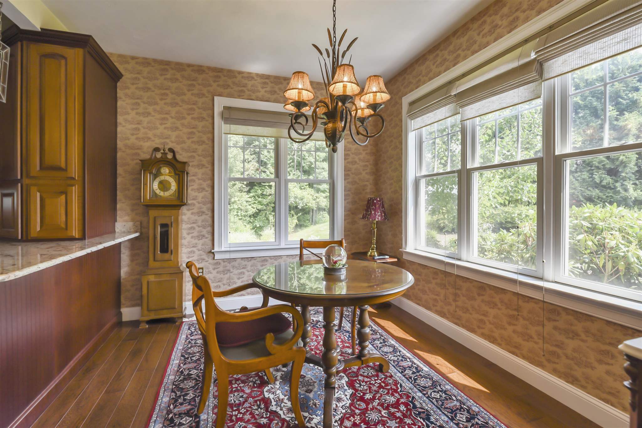 13 Baron's Way Stratham, NH 03885 - Photo 3 of 37