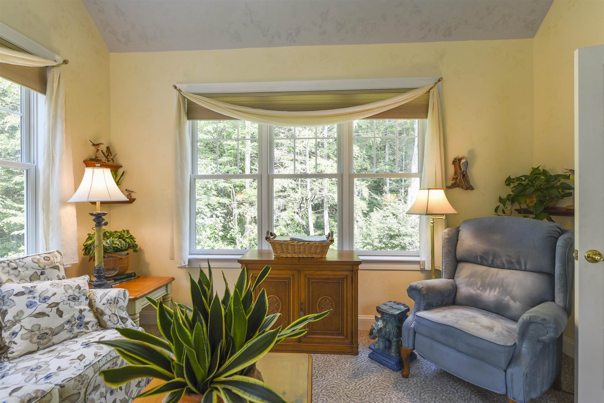 13 Baron's Way Stratham, NH 03885 - Photo 22 of 37