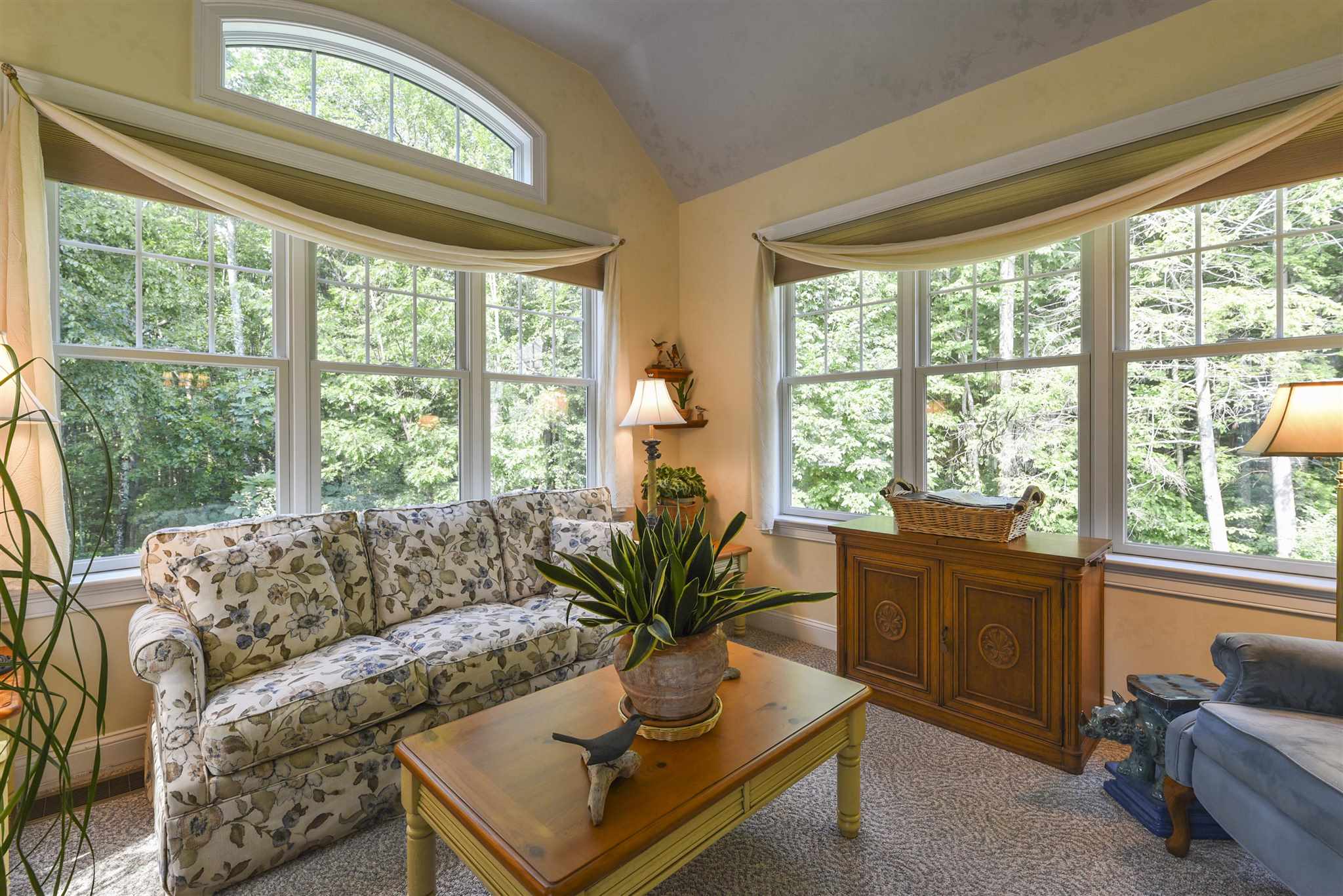 13 Baron's Way Stratham, NH 03885 - Photo 23 of 37