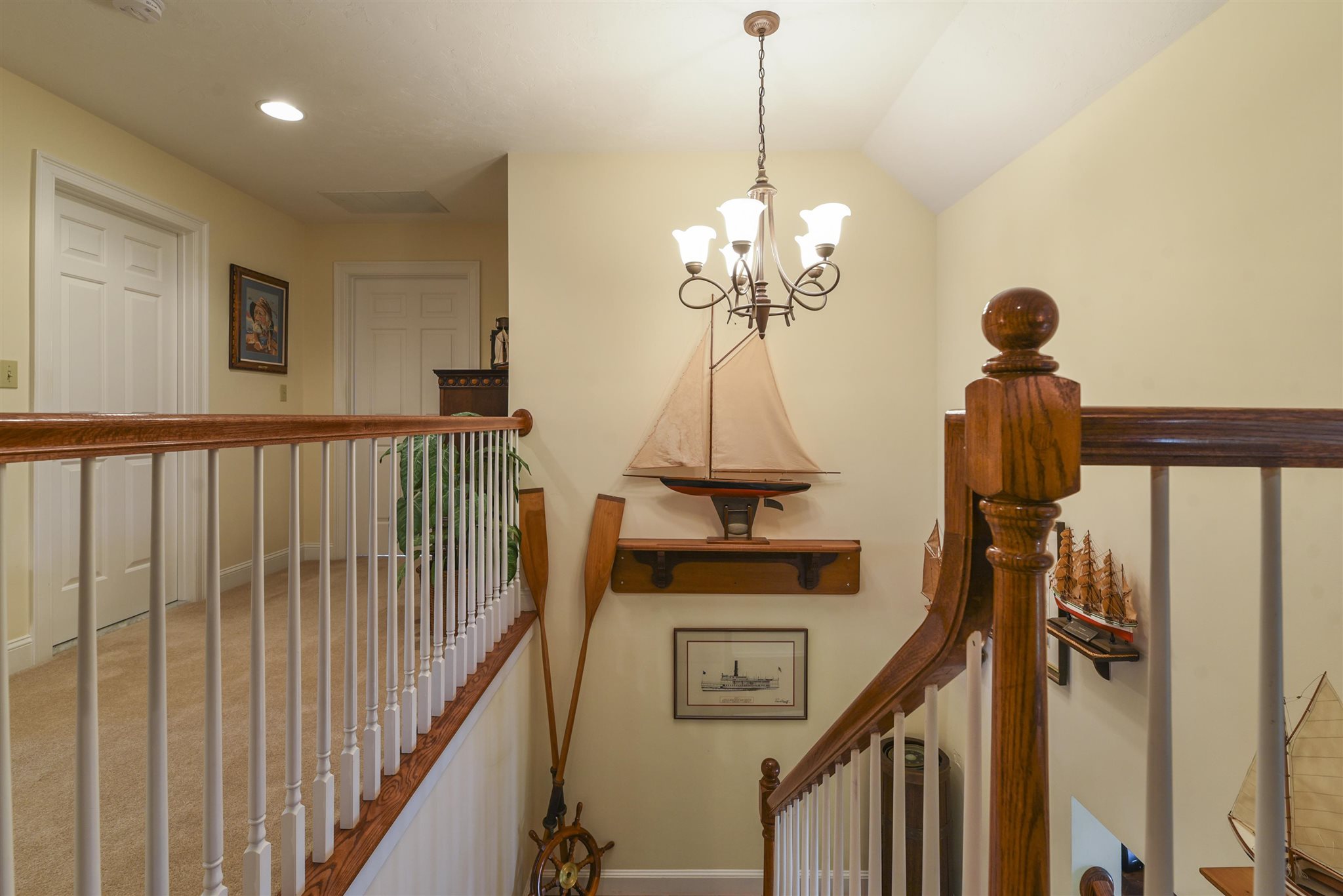 13 Baron's Way Stratham, NH 03885 - Photo 24 of 37