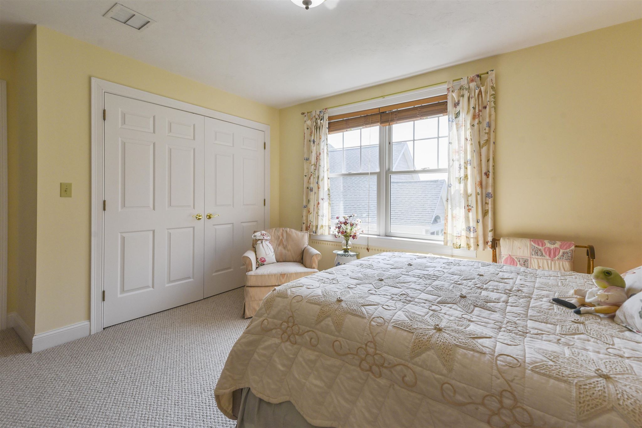 13 Baron's Way Stratham, NH 03885 - Photo 26 of 37