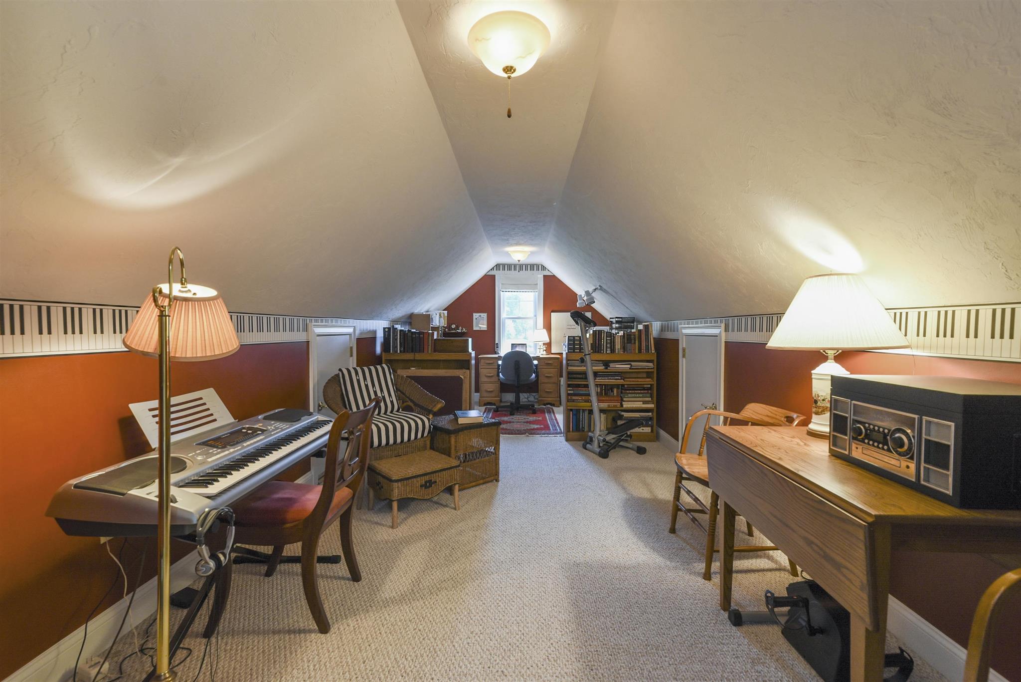 13 Baron's Way Stratham, NH 03885 - Photo 27 of 37