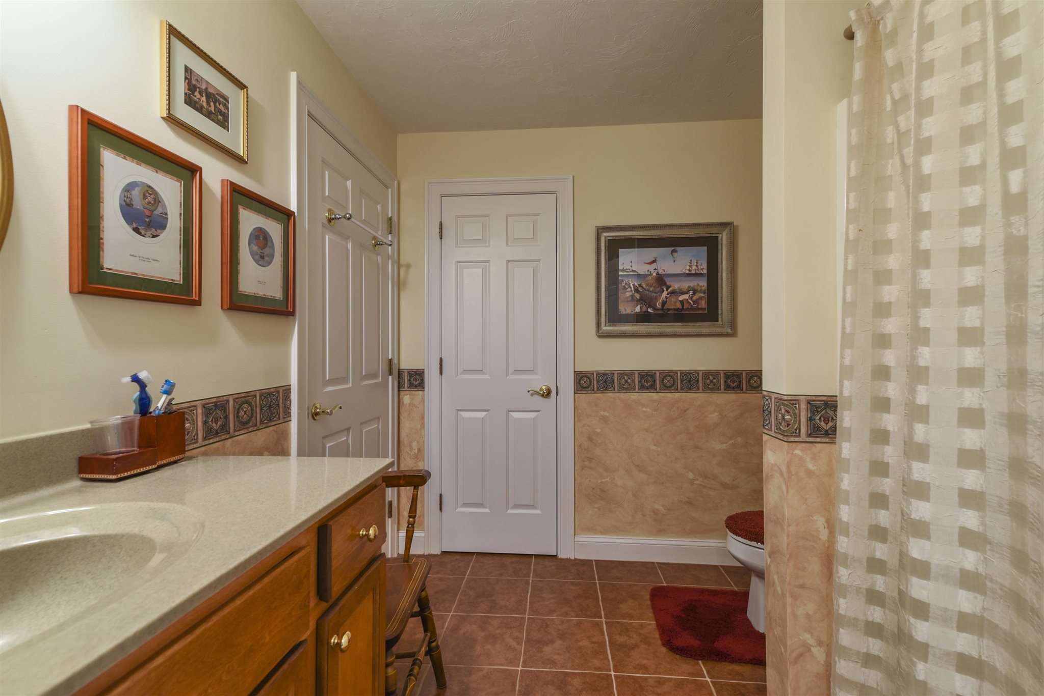 13 Baron's Way Stratham, NH 03885 - Photo 28 of 37