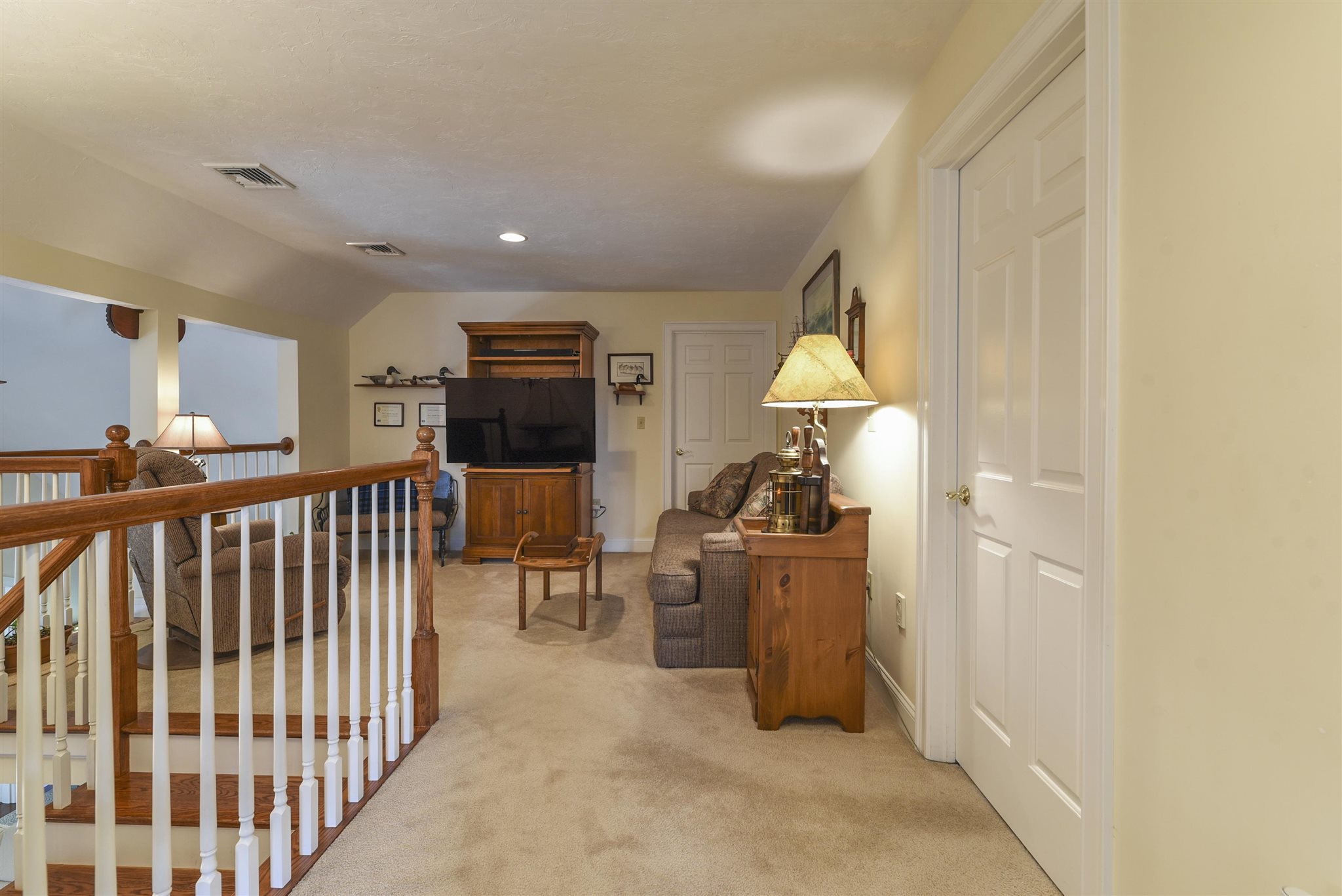 13 Baron's Way Stratham, NH 03885 - Photo 29 of 37