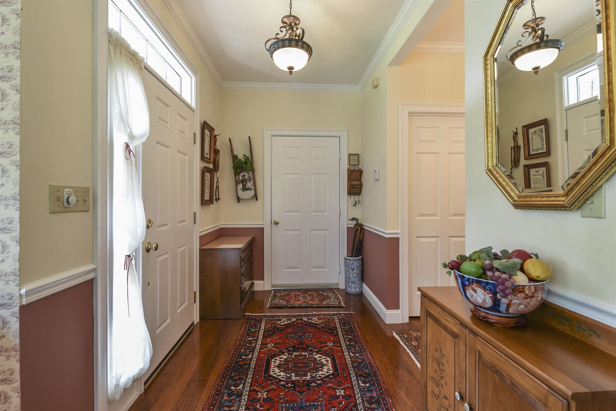 13 Baron's Way Stratham, NH 03885 - Photo 4 of 37