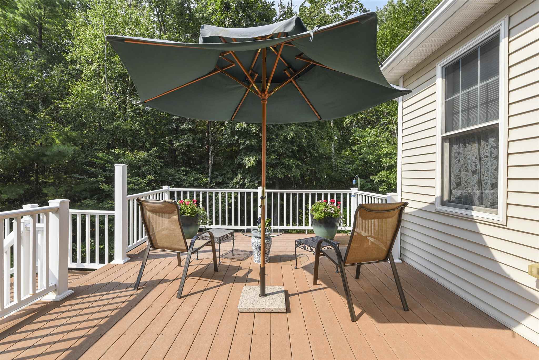 13 Baron's Way Stratham, NH 03885 - Photo 36 of 37