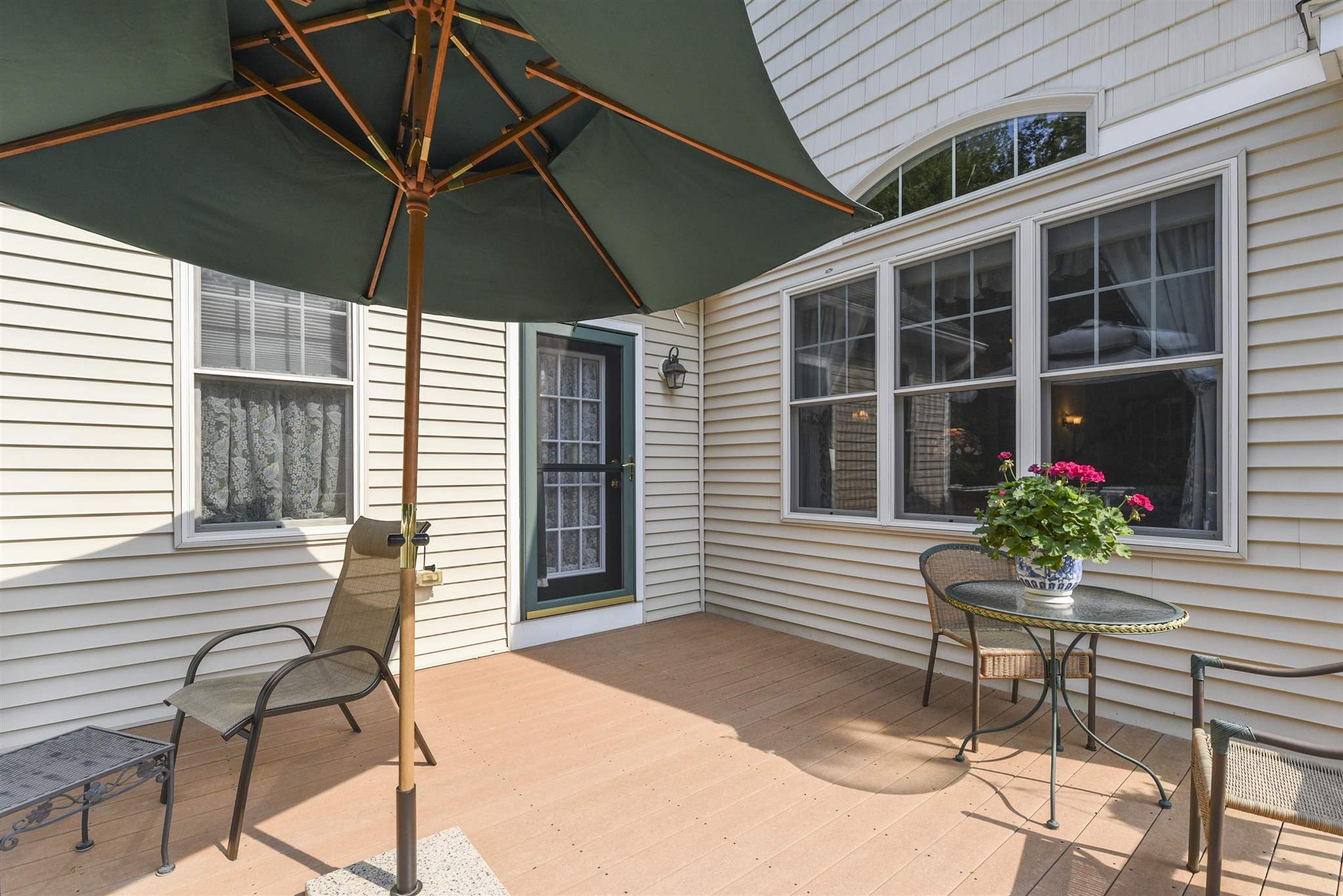 13 Baron's Way Stratham, NH 03885 - Photo 37 of 37