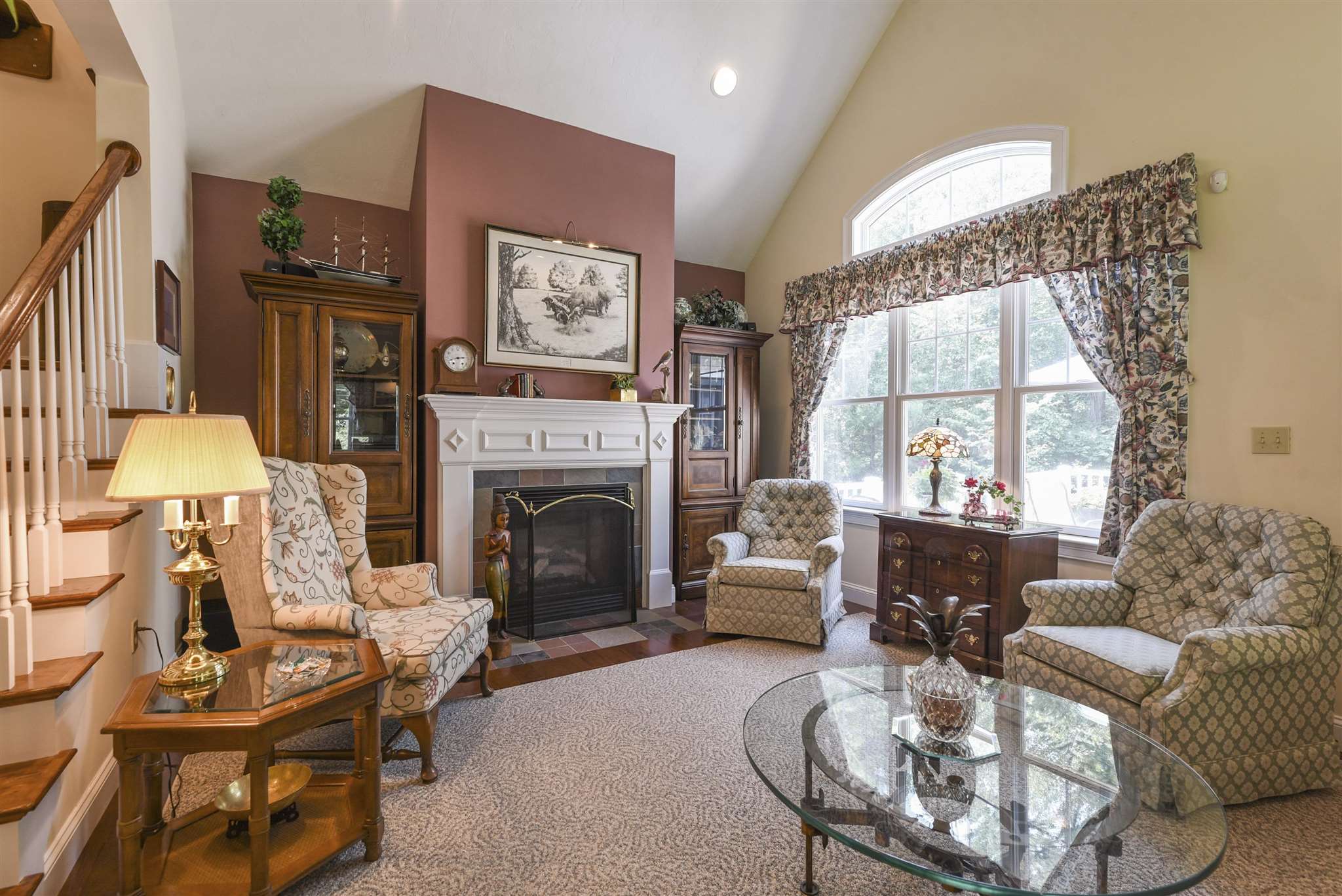 13 Baron's Way Stratham, NH 03885 - Photo 8 of 37