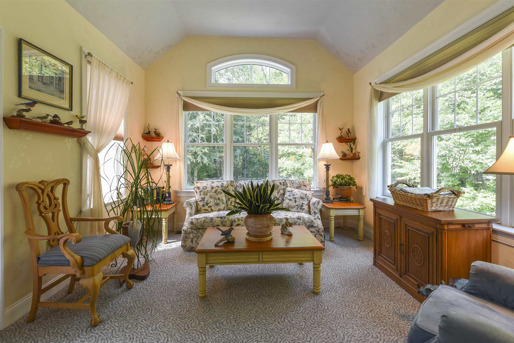 13 Baron's Way Stratham, NH 03885 - Photo 10 of 37