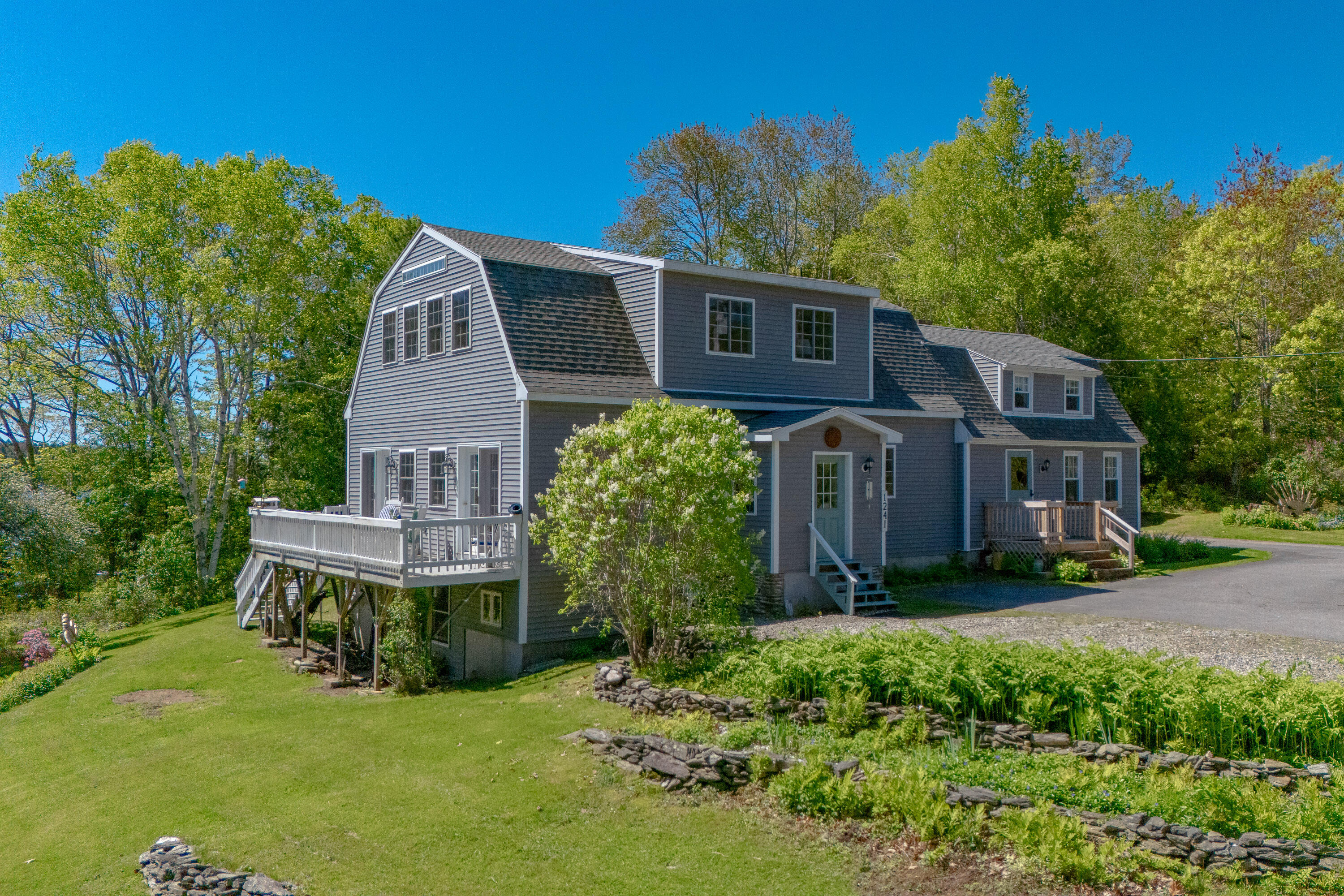 1241 Harpswell Islands Road Orrs Island, ME 04066 - Photo 8 of 50 13_1241 Harpswell Island Rd_PGM_Print
