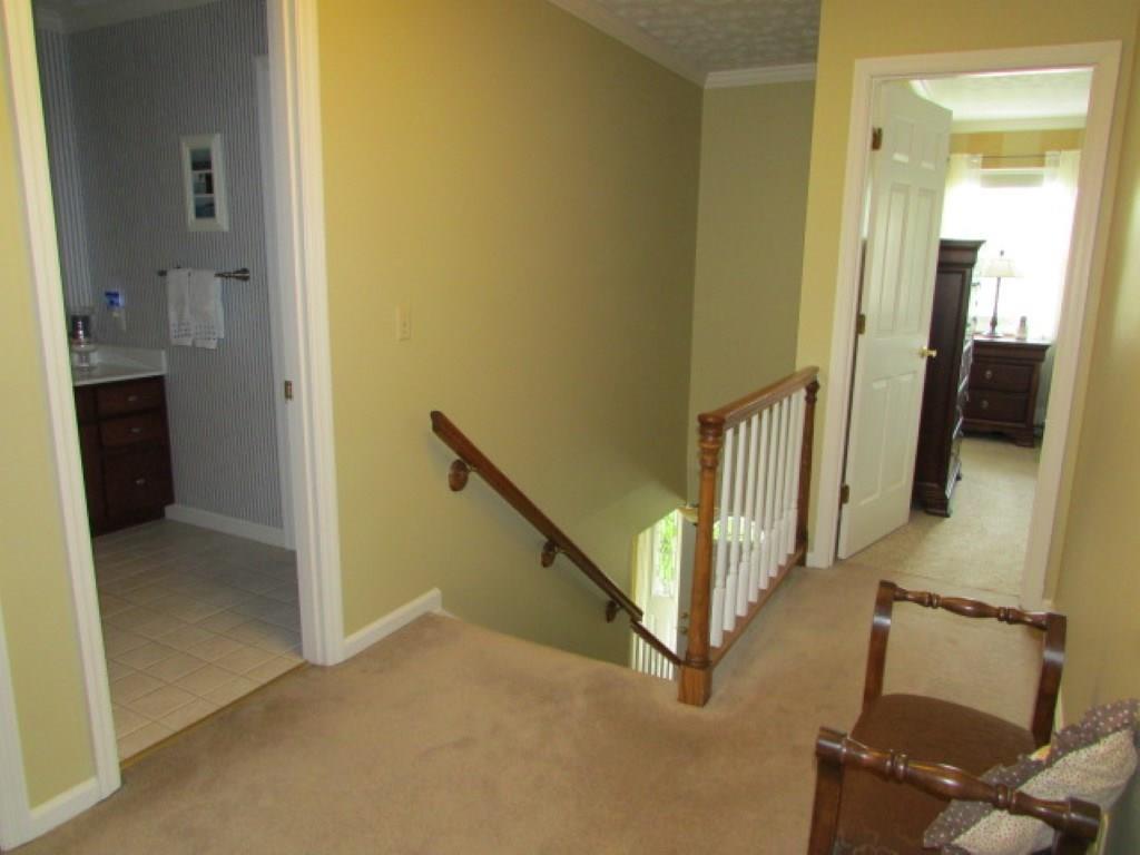 730 Linmuth Drive West Springfield, OH 45503 - Photo 26 of 58