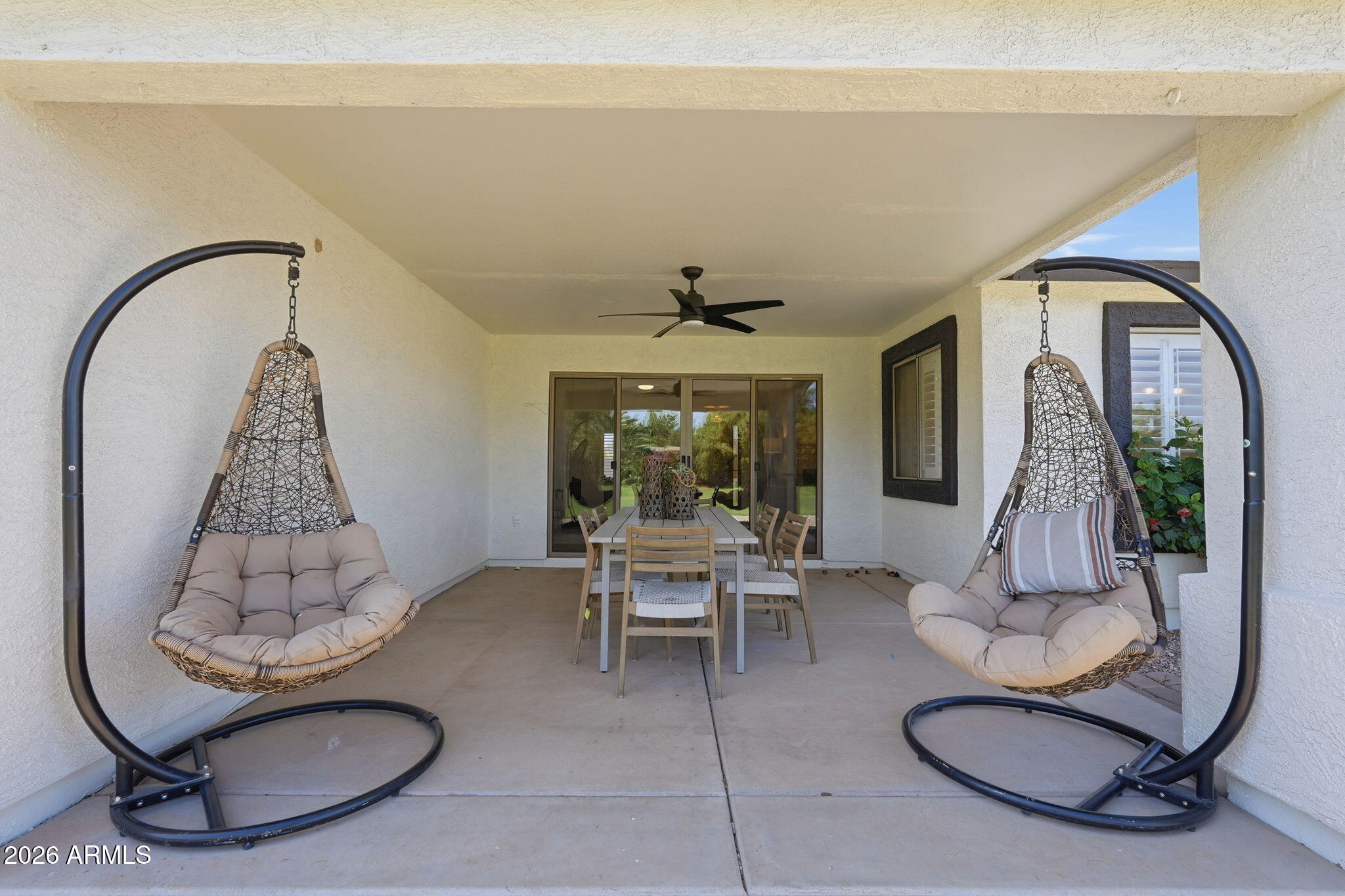 2830 East Ryan Road Gilbert, AZ 85297 - Photo 44 of 55