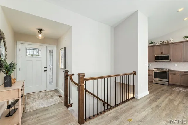 $333,900 | 2 Hickory At Windswept Farms, Eureka, MO 63025