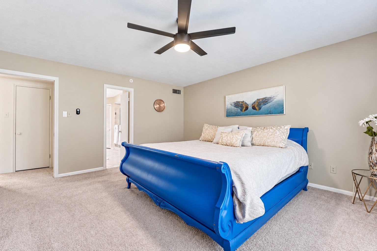 3211 Candleknoll Drive Spring, TX 77388 - Photo 22 of 36 Gallery Image 22