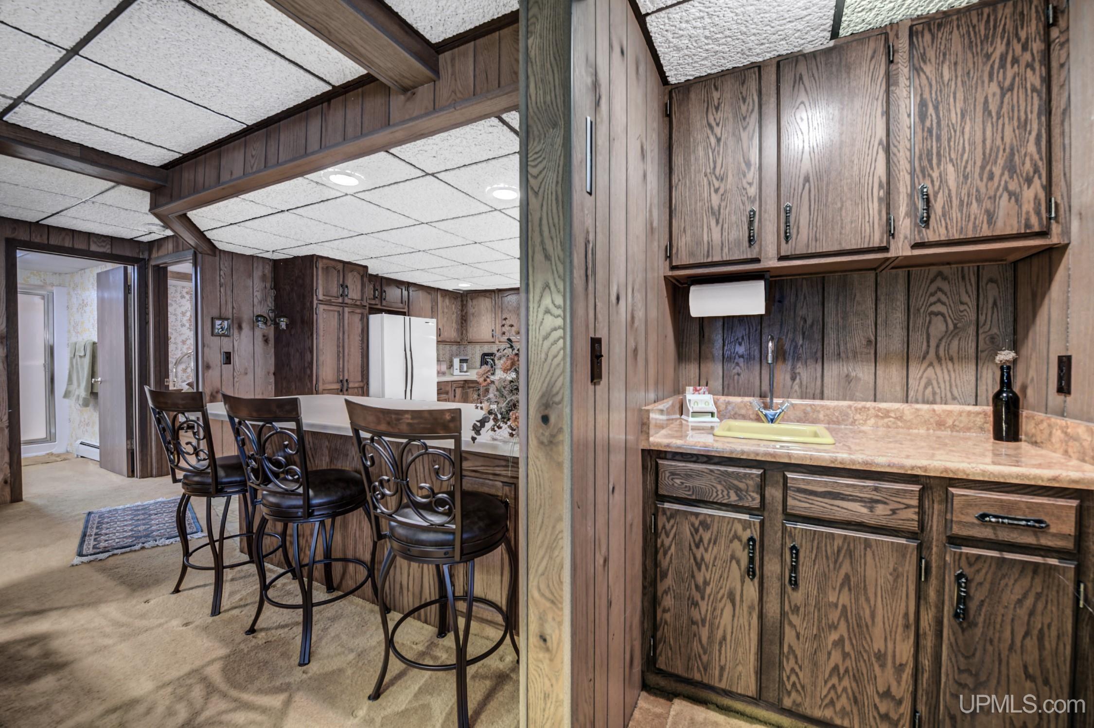 4648 Tall Pines Road Florence, WI 54121 - Photo 29 of 45