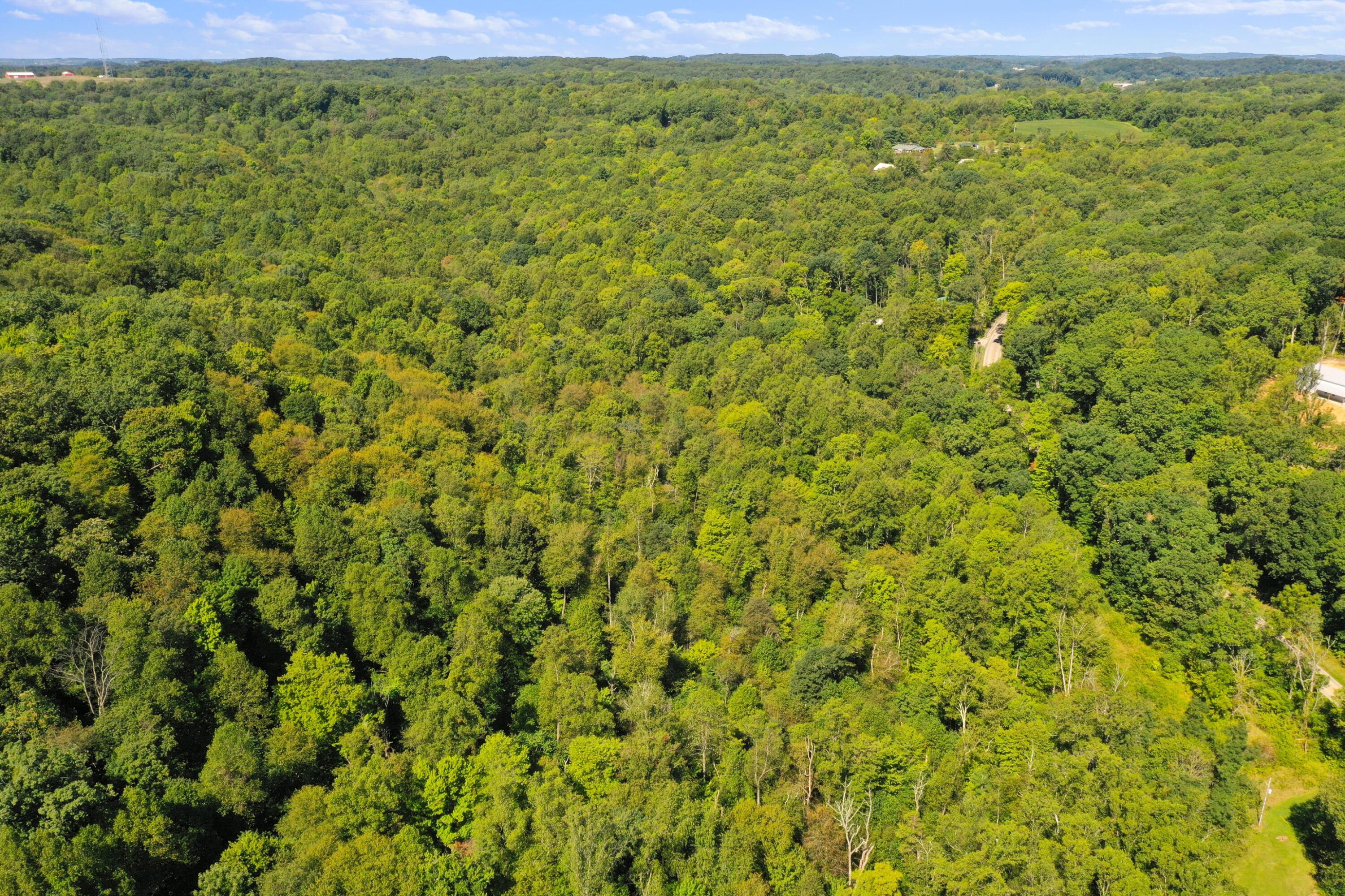 0 Blue Valley Road Southwest Lancaster, OH 43130 - Photo 13 of 26