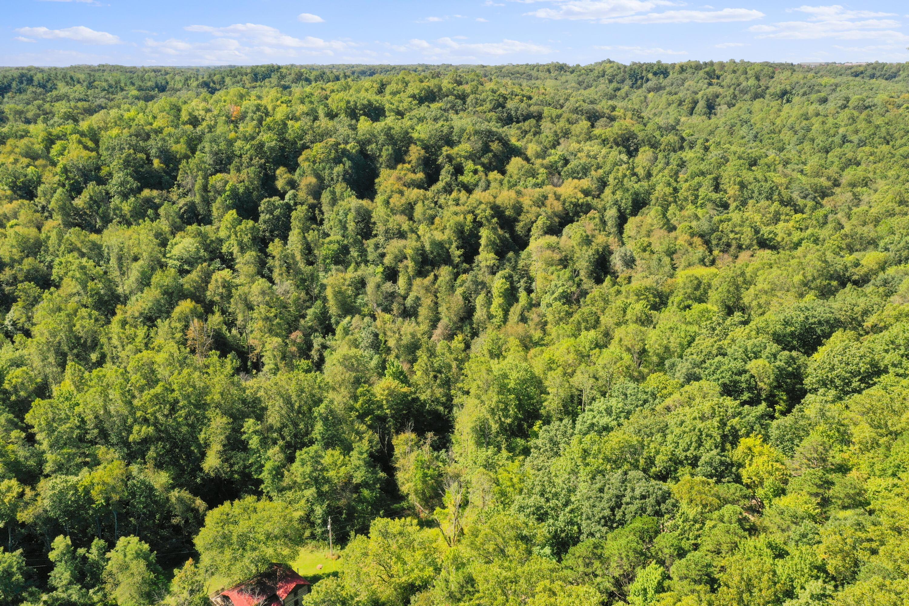 0 Blue Valley Road Southwest Lancaster, OH 43130 - Photo 19 of 26