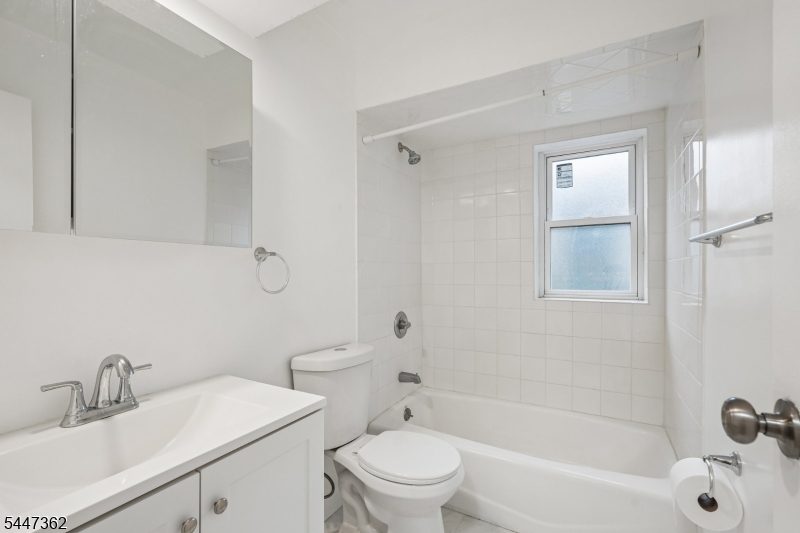 135 South Maple Avenue, Unit 143B Ridgewood, NJ 07450 - Photo 22 of 30 Gallery Image 22