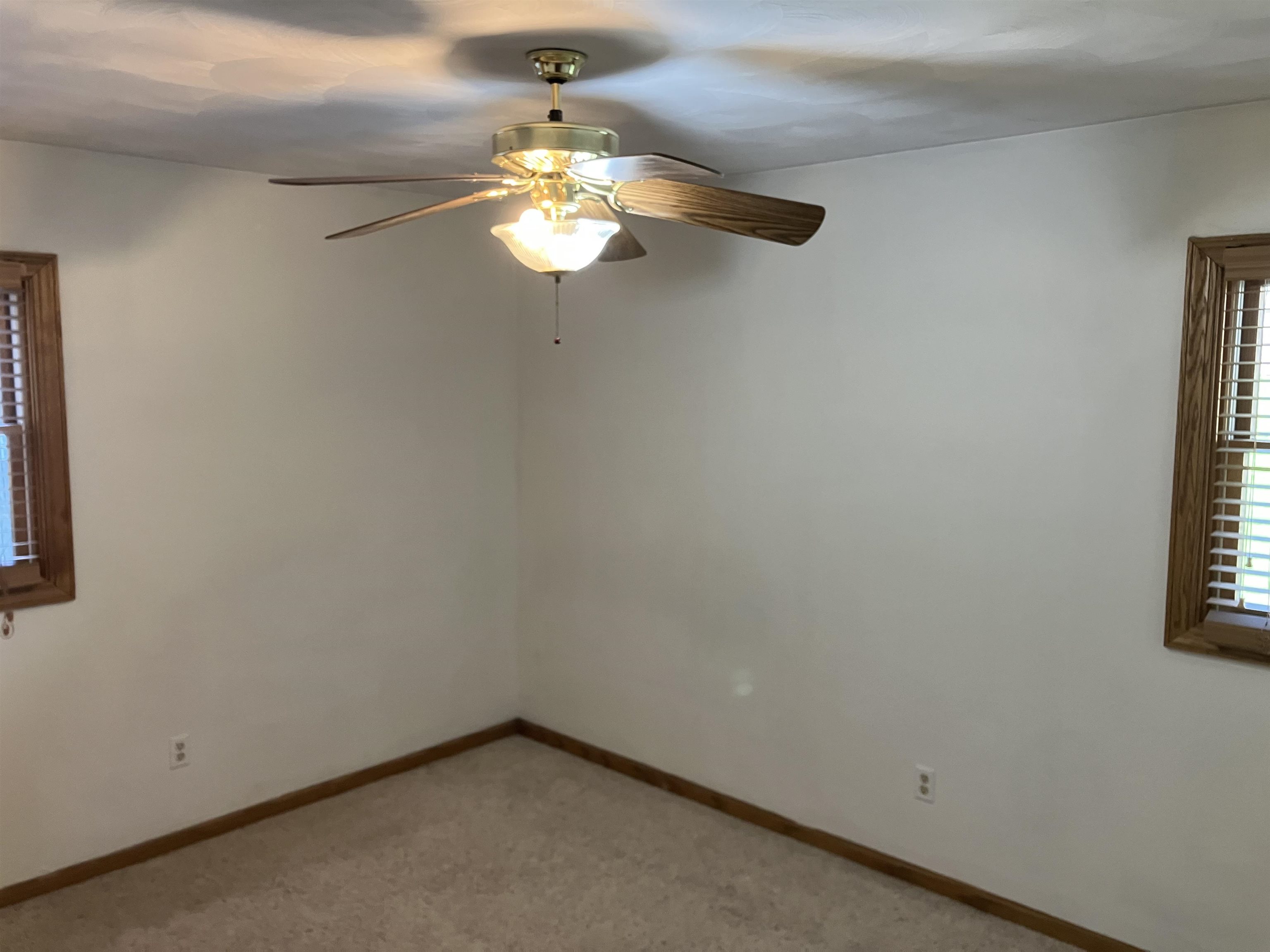 3201 Norwich Road Lansing, MI 48911 - Photo 17 of 31