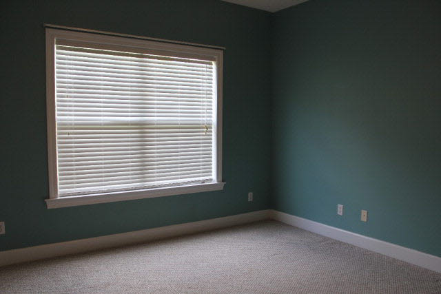 430 West Fort Morgan Road, Unit 702 Gulf Shores, AL 36542 - Photo 13 of 24 Bedroom 2