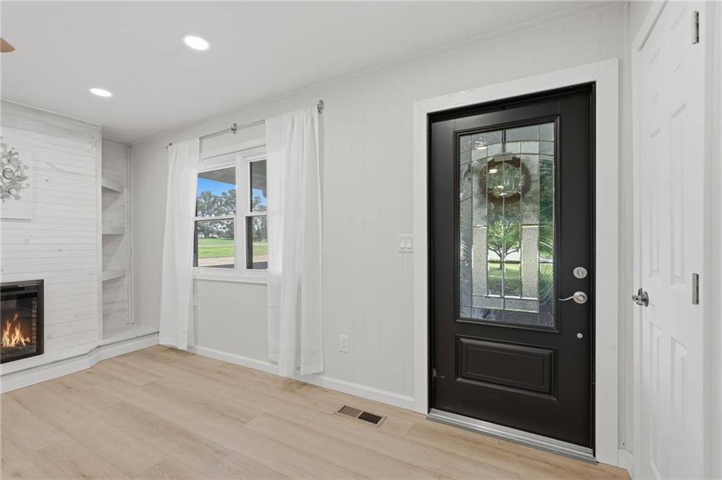 667 West O Smith Road Jefferson, GA 30549 - Photo 9 of 43