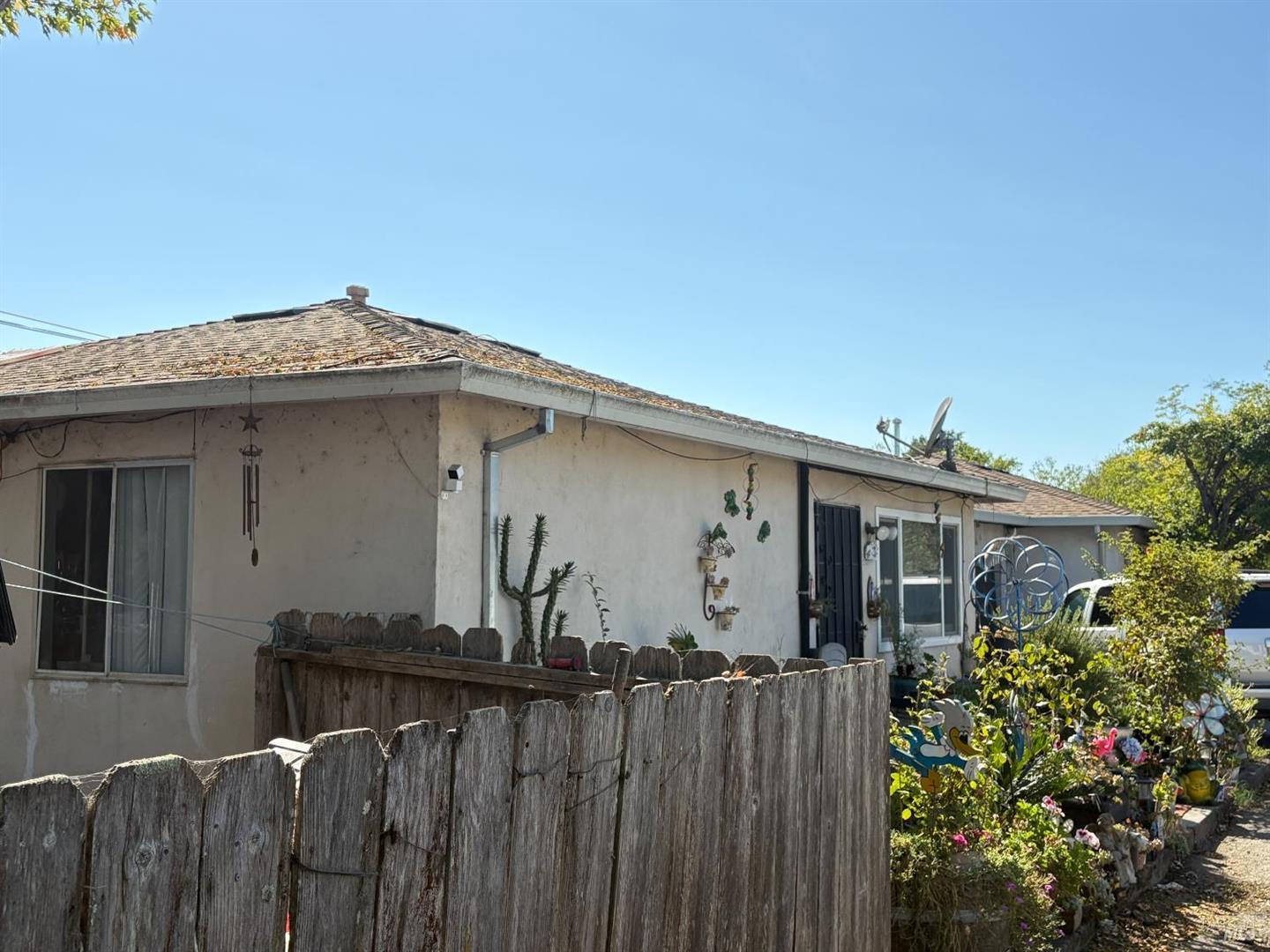 2727 Victoria Drive Santa Rosa, CA 95407 - Photo 1 of 1 Gallery Image 1