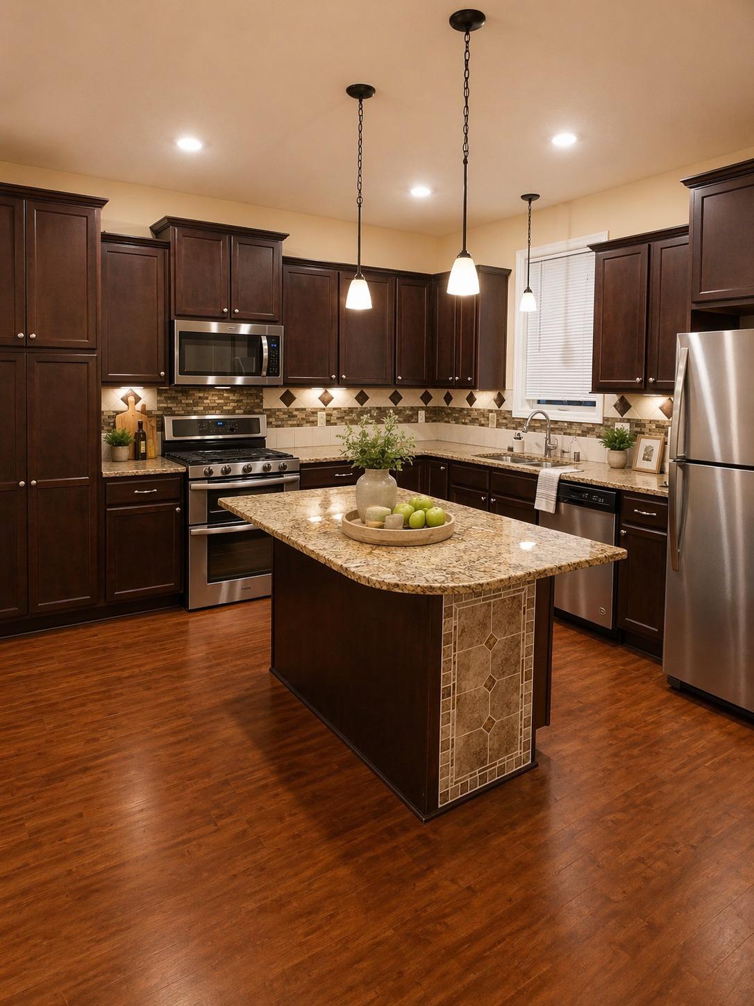 8548 Ellet Circle Eden Prairie, MN 55347 - Photo 2 of 22