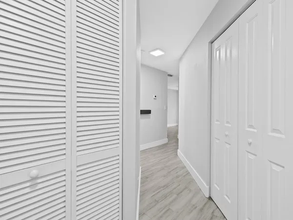 $2,050 | 3208 Northeast 7th Street, Unit C, Pompano Beach, FL 33062