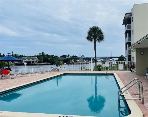 $2,200 | 624 Snug Harbor Drive, Unit B7, Boynton Beach, FL 33435