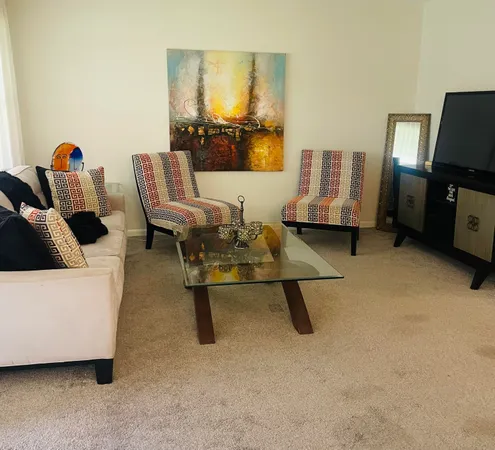$2,200 | 624 Snug Harbor Drive, Unit B7, Boynton Beach, FL 33435