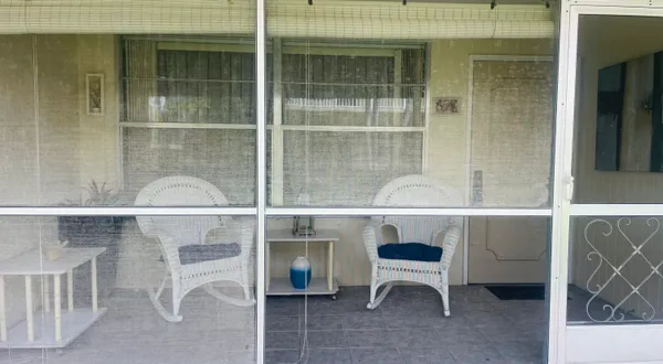 $2,200 | 624 Snug Harbor Drive, Unit B7, Boynton Beach, FL 33435