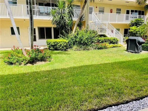 $2,200 | 624 Snug Harbor Drive, Unit B7, Boynton Beach, FL 33435