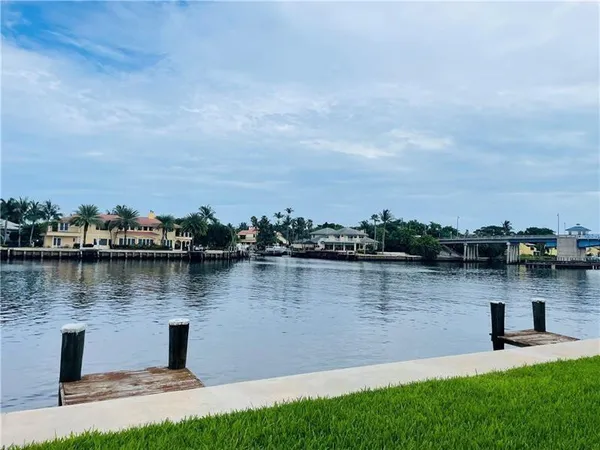 $2,200 | 624 Snug Harbor Drive, Unit B7, Boynton Beach, FL 33435