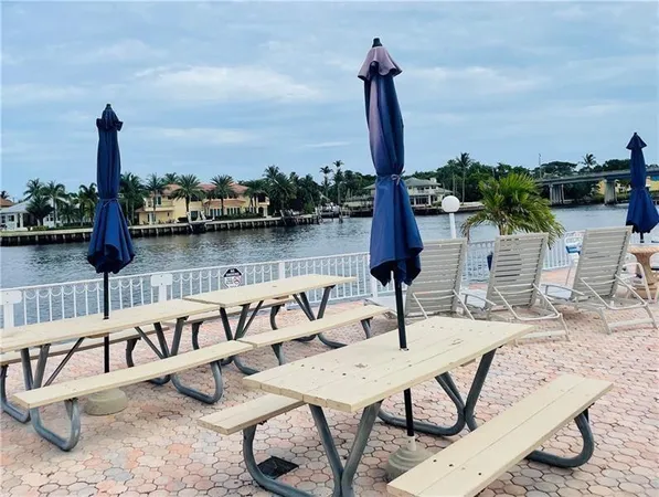 $2,200 | 624 Snug Harbor Drive, Unit B7, Boynton Beach, FL 33435