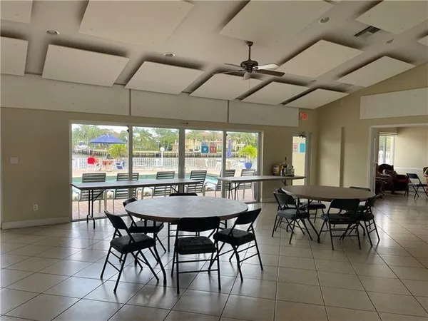 $2,200 | 624 Snug Harbor Drive, Unit B7, Boynton Beach, FL 33435