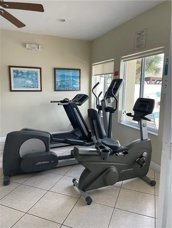 $2,200 | 624 Snug Harbor Drive, Unit B7, Boynton Beach, FL 33435