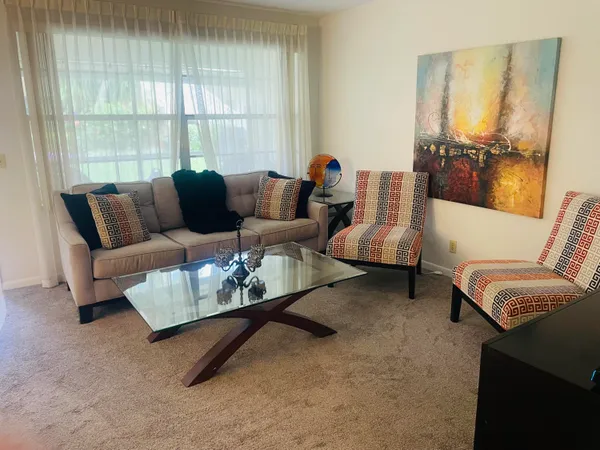 $2,200 | 624 Snug Harbor Drive, Unit B7, Boynton Beach, FL 33435