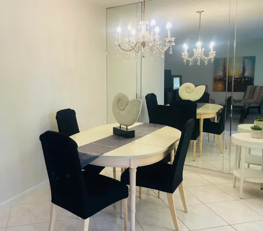 $2,200 | 624 Snug Harbor Drive, Unit B7, Boynton Beach, FL 33435