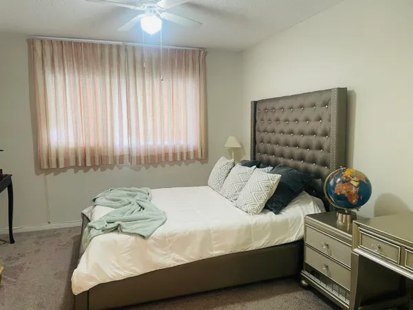 $2,200 | 624 Snug Harbor Drive, Unit B7, Boynton Beach, FL 33435