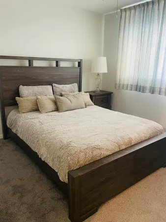 $2,200 | 624 Snug Harbor Drive, Unit B7, Boynton Beach, FL 33435