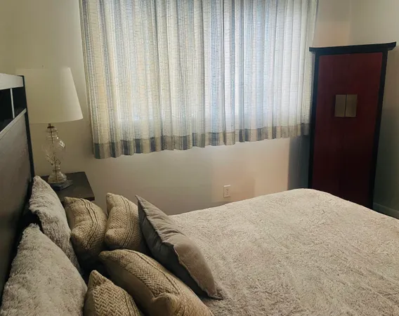 $2,200 | 624 Snug Harbor Drive, Unit B7, Boynton Beach, FL 33435