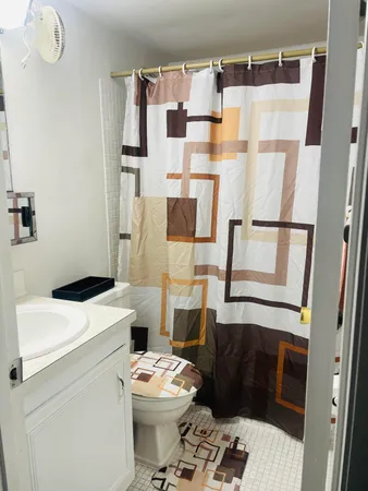 $2,200 | 624 Snug Harbor Drive, Unit B7, Boynton Beach, FL 33435