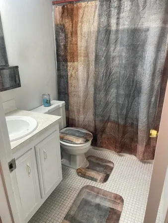 $2,200 | 624 Snug Harbor Drive, Unit B7, Boynton Beach, FL 33435