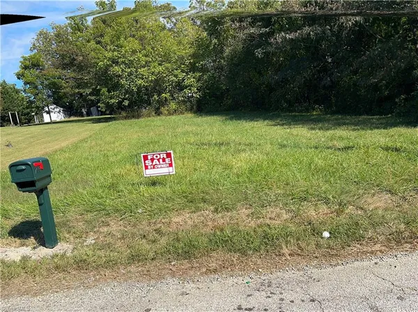 $35,000 | 0 Snead Street, Reidsville, NC 27320